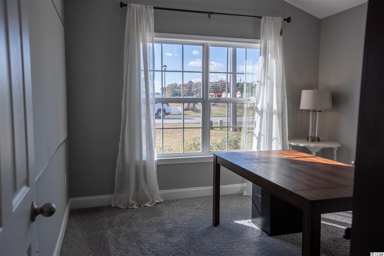 101 Dry Valley Loop Myrtle Beach, SC 29588 - Photo 15 of 20 Gallery Image 15