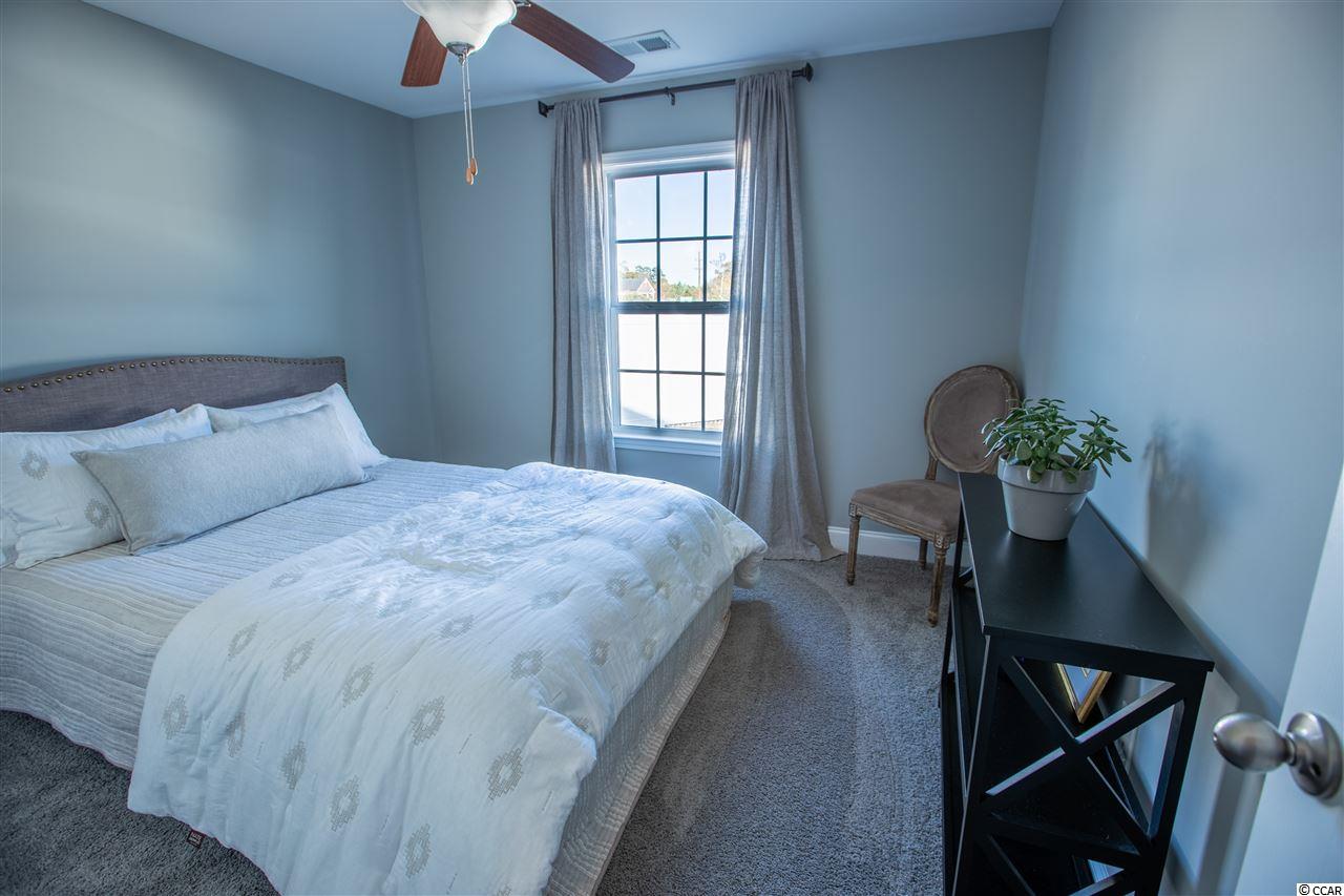 101 Dry Valley Loop Myrtle Beach, SC 29588 - Photo 16 of 20 Gallery Image 16