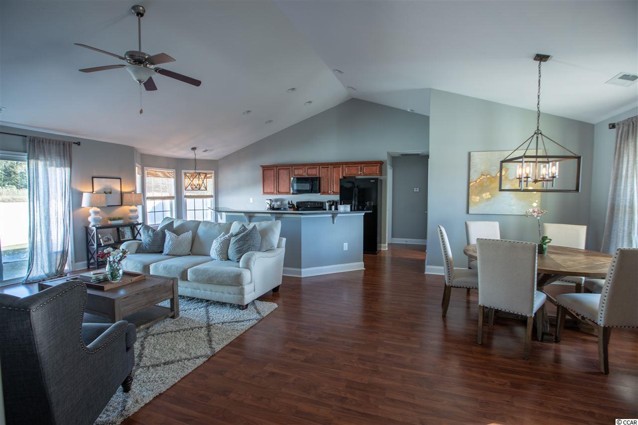 101 Dry Valley Loop Myrtle Beach, SC 29588 - Photo 17 of 20 Gallery Image 17