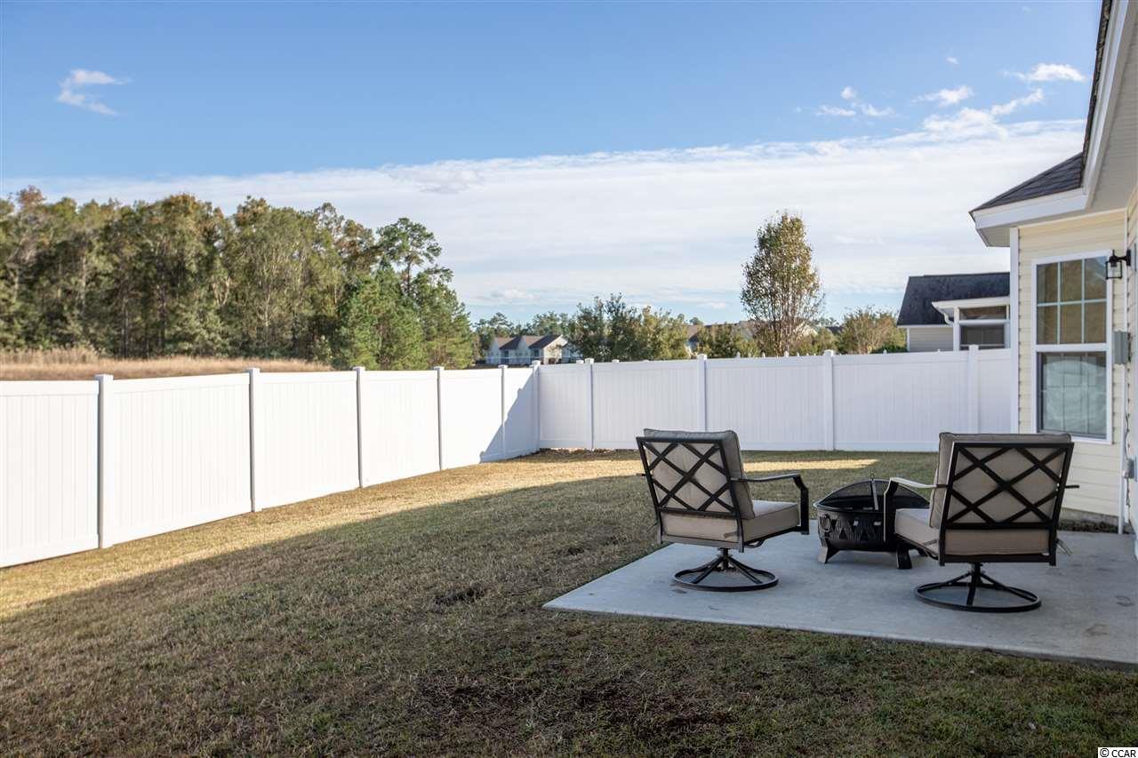 101 Dry Valley Loop Myrtle Beach, SC 29588 - Photo 18 of 20 Gallery Image 18