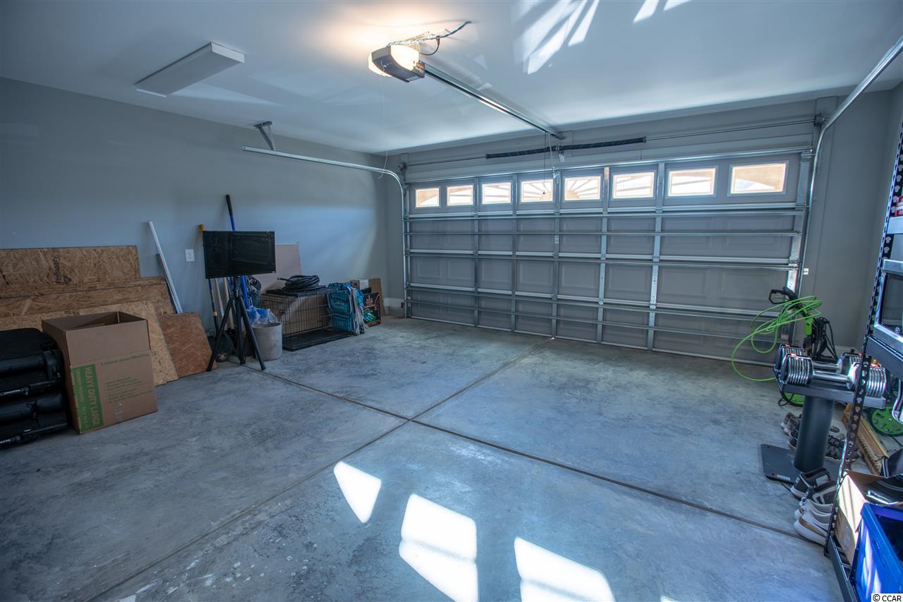 101 Dry Valley Loop Myrtle Beach, SC 29588 - Photo 20 of 20 Gallery Image 20