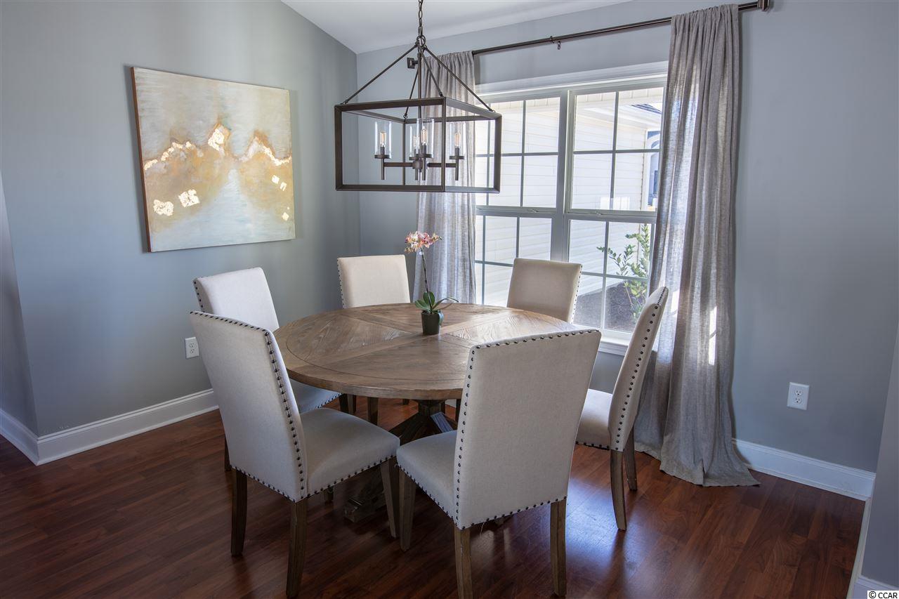 101 Dry Valley Loop Myrtle Beach, SC 29588 - Photo 8 of 20 Gallery Image 8