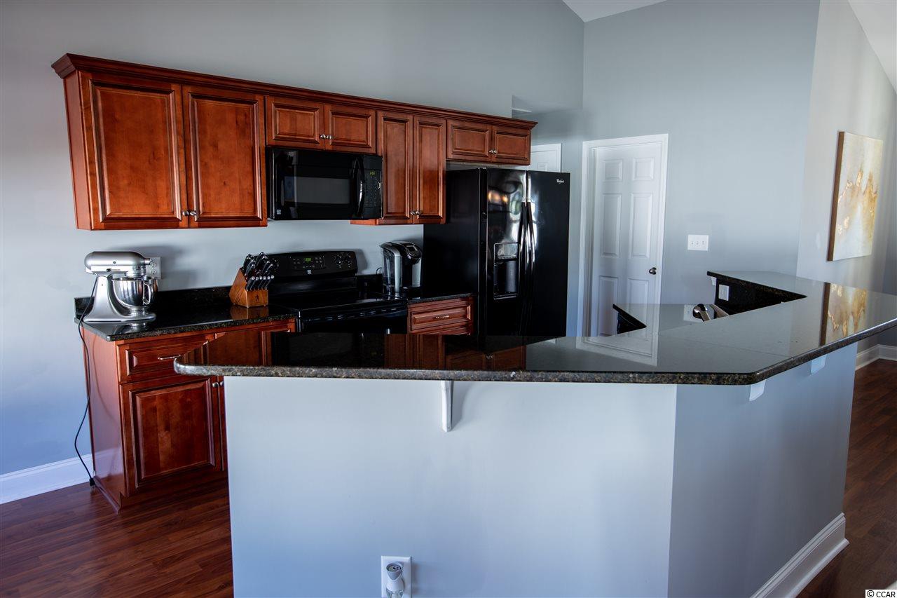 101 Dry Valley Loop Myrtle Beach, SC 29588 - Photo 9 of 20 Gallery Image 9