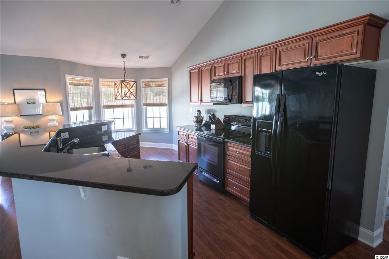 101 Dry Valley Loop Myrtle Beach, SC 29588 - Photo 10 of 20 Gallery Image 10