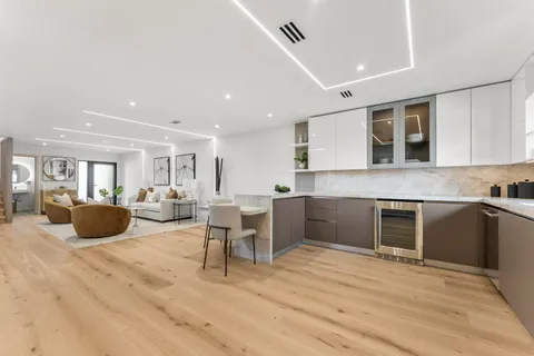 $2,950,000 | 1690 South Ocean Boulevard, Delray Beach, FL 33483