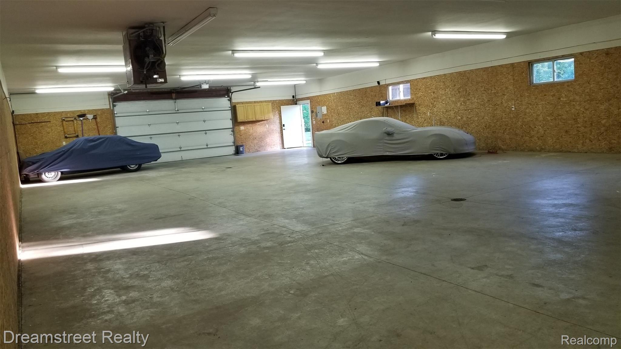 3720 Prospect Road Ann Arbor, MI 48105 - Photo 55 of 74 detachedgarage4.jpg