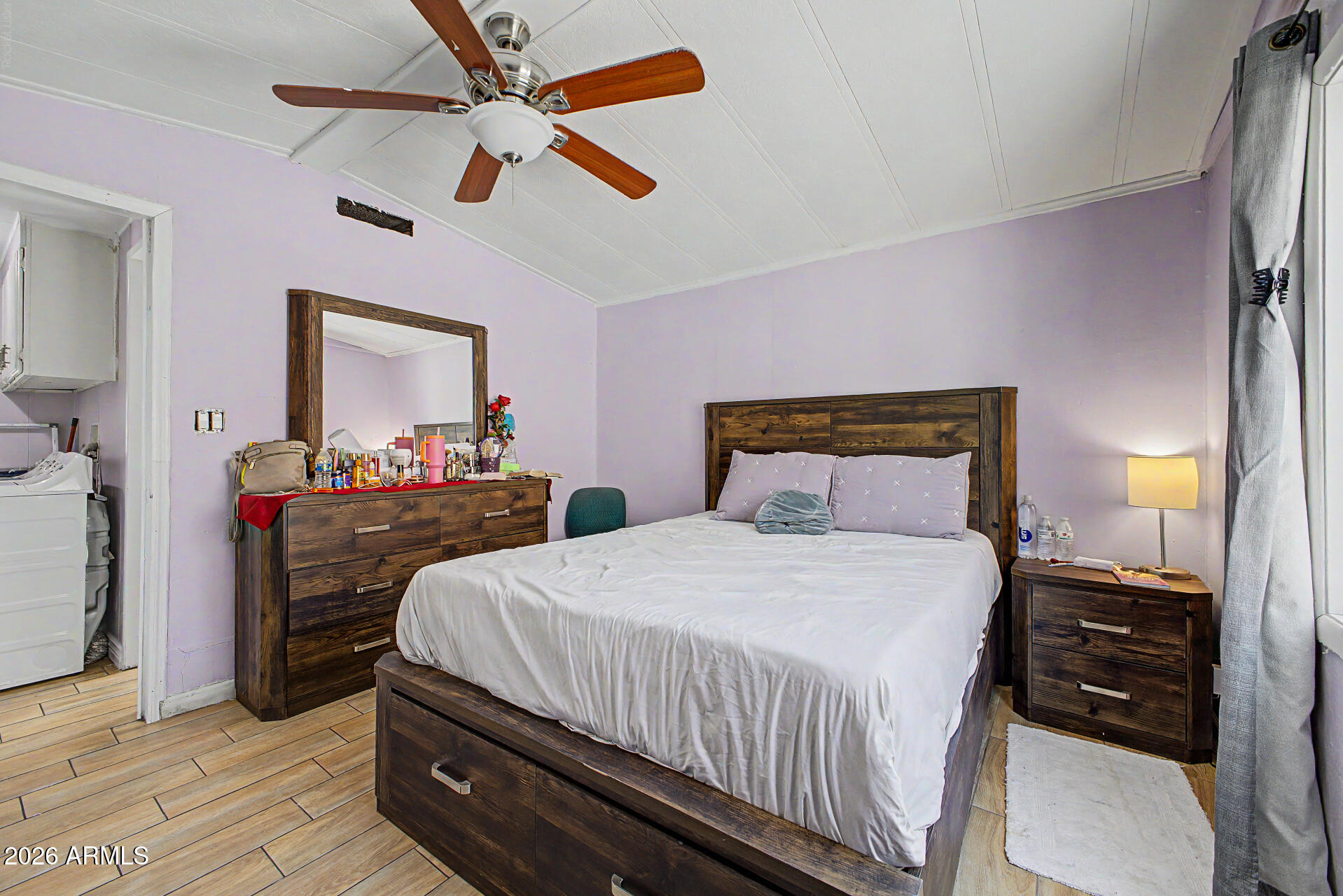 400 West Baseline Road, Unit 270 Tempe, AZ 85283 - Photo 10 of 12 11-Baseline