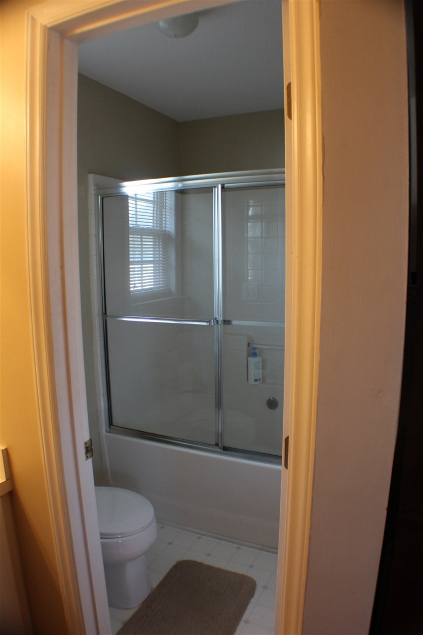 2329 Turtle Point Drive Raleigh, NC 27604 - Photo 20 of 21 Photo 20