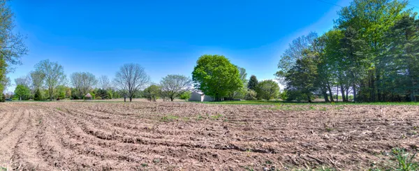 $398,999 | 2951 North Meridian Road, Hudson, MI 49247