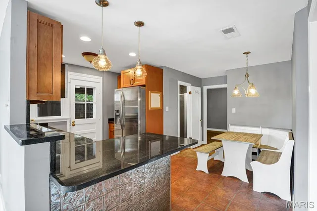 $1,425 | 1200 San Jacinto Court, St. Louis, MO 63139