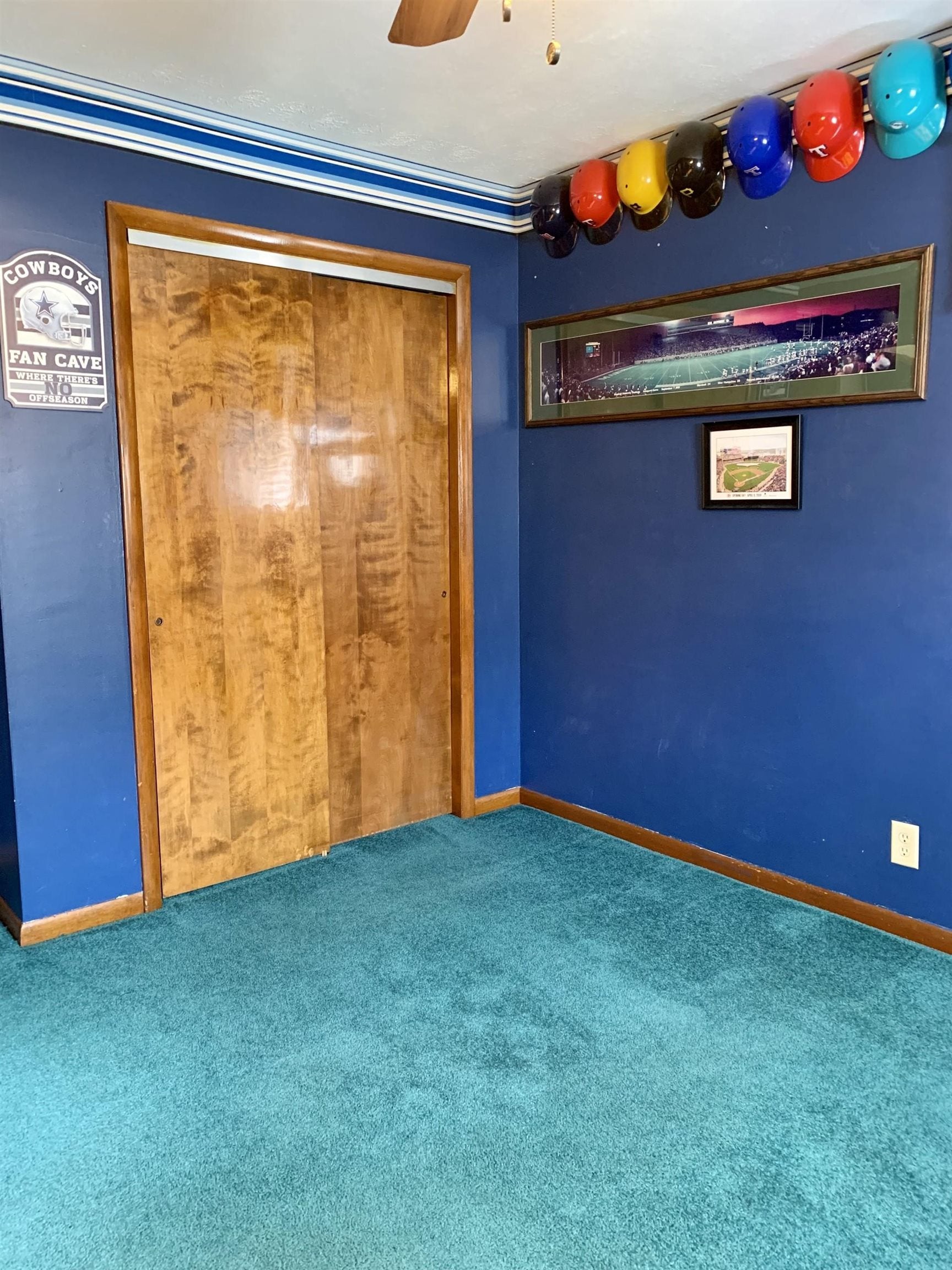 25 May Road Huntington, WV 25704 - Photo 10 of 24 Gallery Image 10