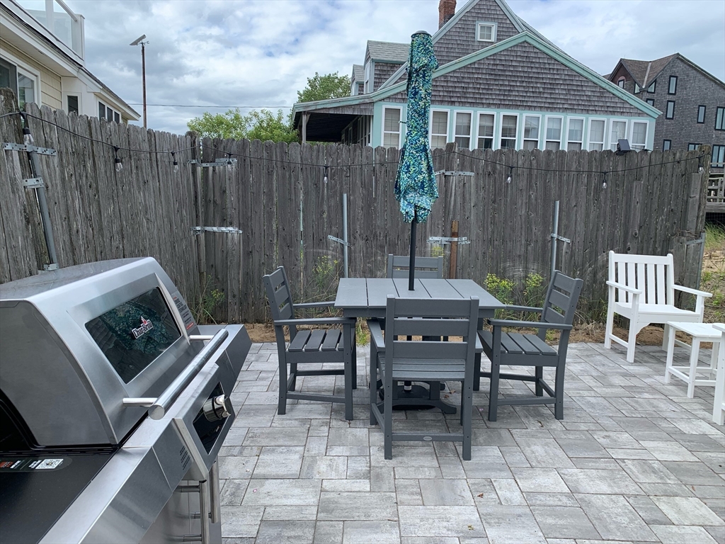 5 39th Street, Unit WINTER Newbury, MA 01951 - Photo 21 of 35 Gallery Image 21
