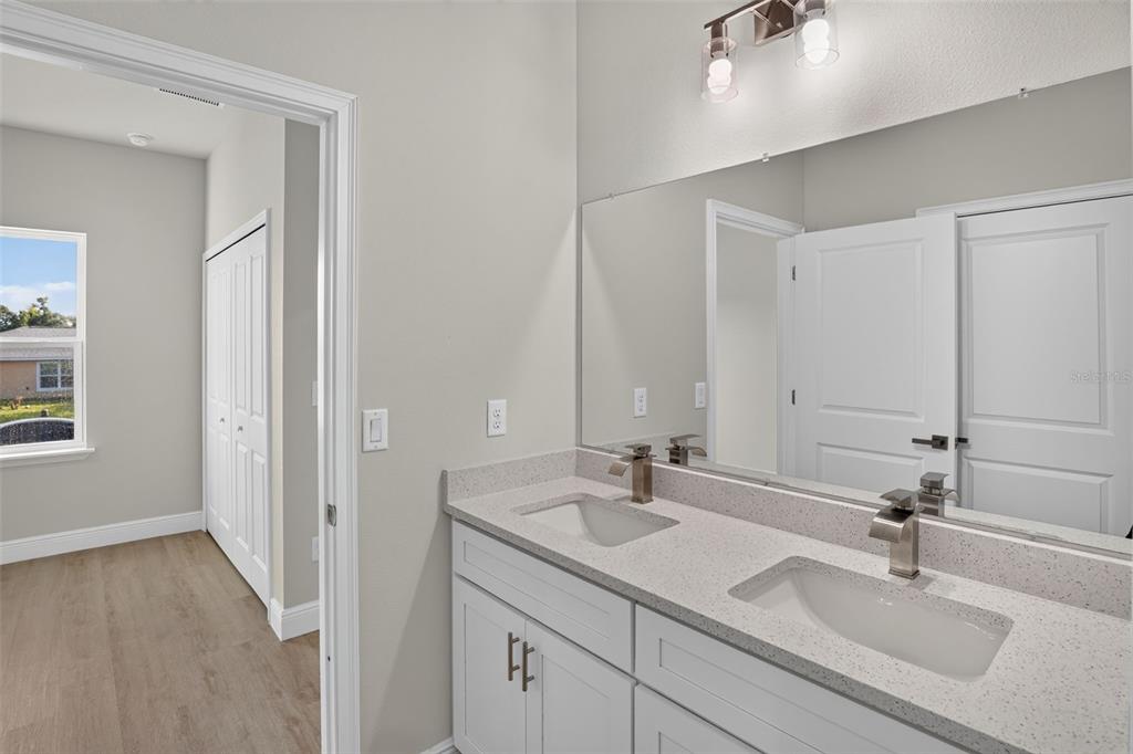 4548 Southwest 155th Place Road Ocala, FL 34473 - Photo 13 of 30