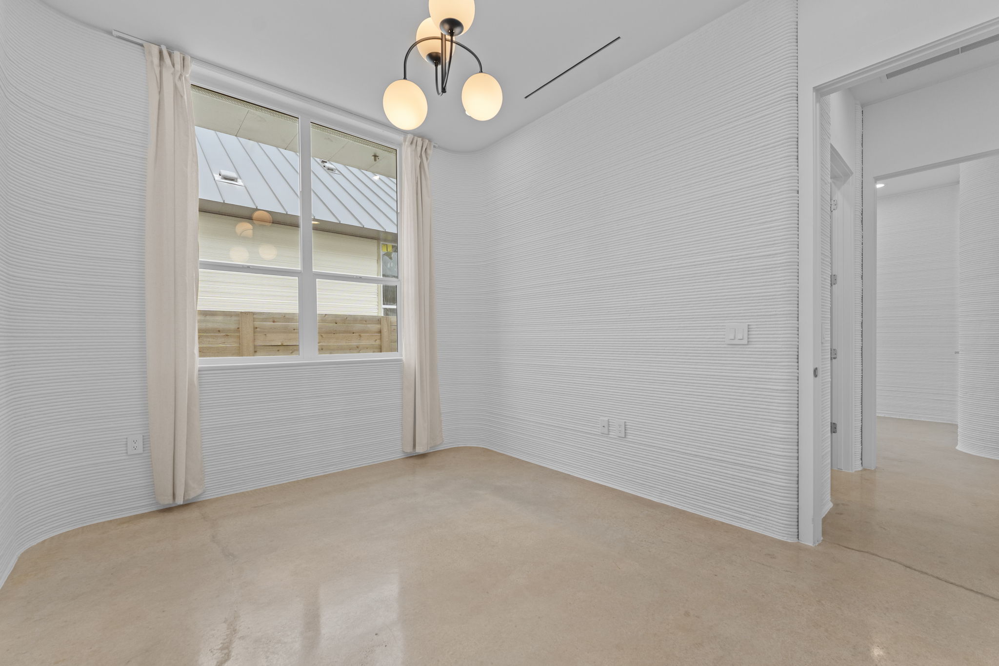 109 Rough Crk Road Georgetown, TX 78628 - Photo 15 of 33