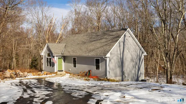 $420,000 | 149 Colchester Avenue, East Hampton, CT 06424
