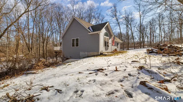 $415,000 | 149 Colchester Avenue, East Hampton, CT 06424