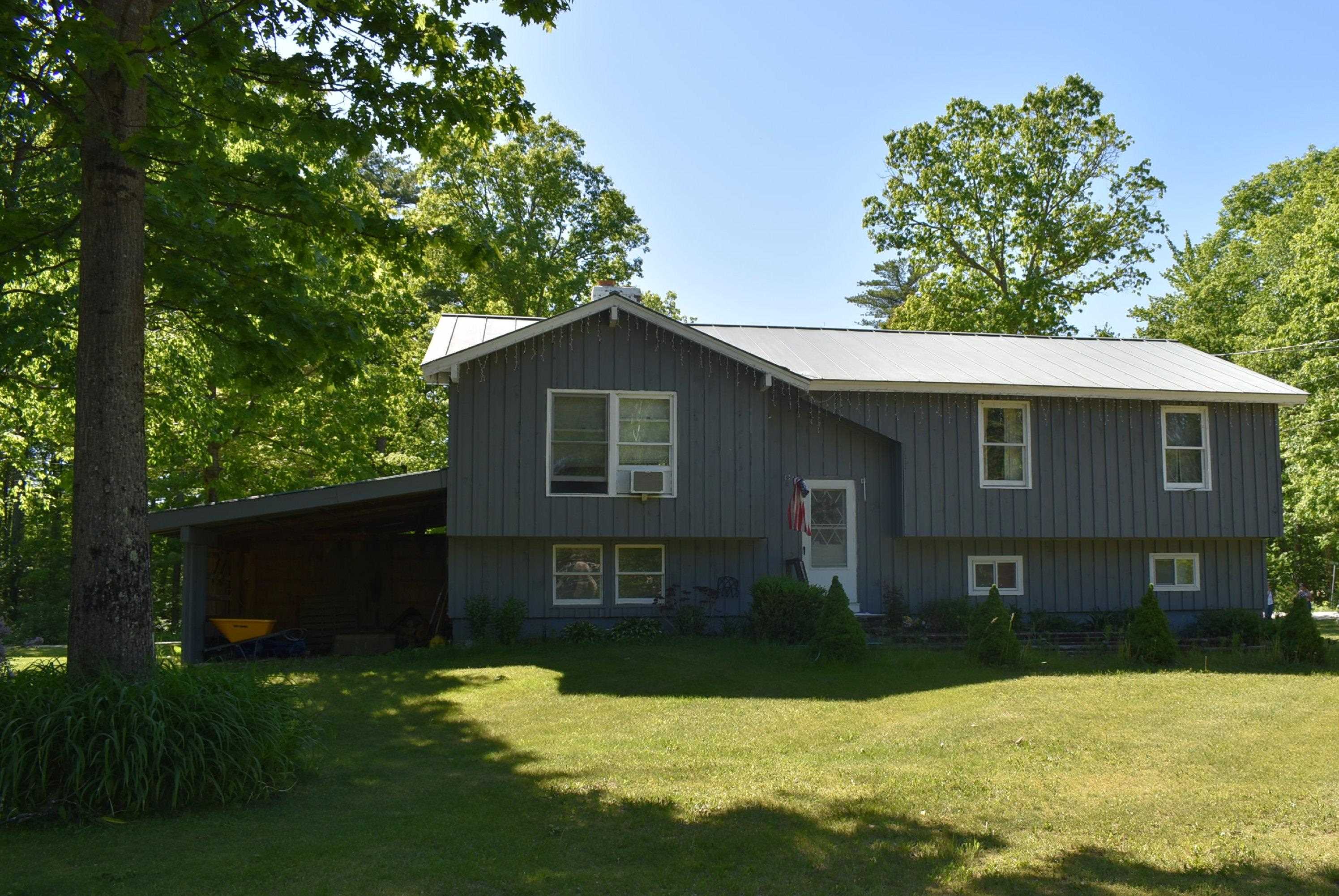 182 Deer Run Road Brandon, VT 05733 - Photo 25 of 25 Gallery Image 25