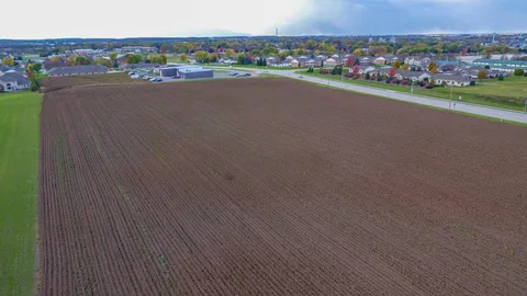 $650,000 | 151 And Irish Road, Chilton, WI 53014