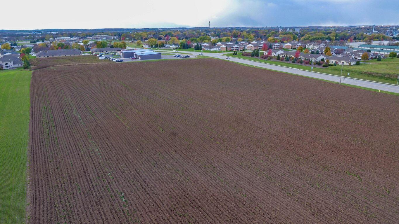 151 And Irish Road Chilton, WI 53014 - Photo 3 of 7 20230106164015663712000000-o