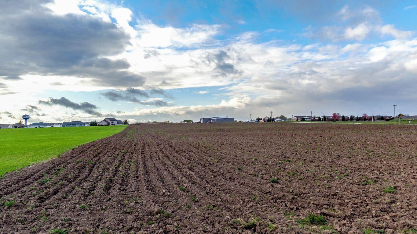 151 And Irish Road Chilton, WI 53014 - Photo 4 of 7 20230106164008422606000000-o