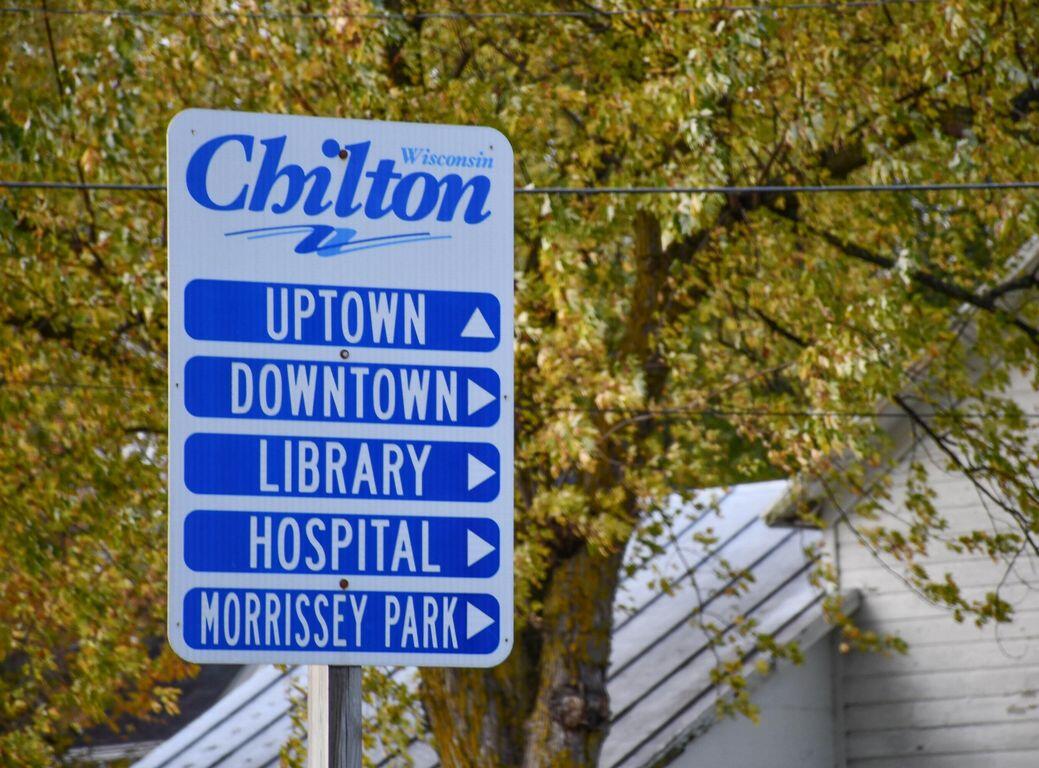 151 And Irish Road Chilton, WI 53014 - Photo 6 of 7 20230106163953825063000000-o