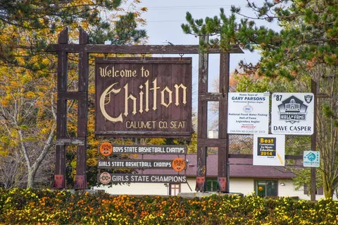 $650,000 | 151 And Irish Road, Chilton, WI 53014