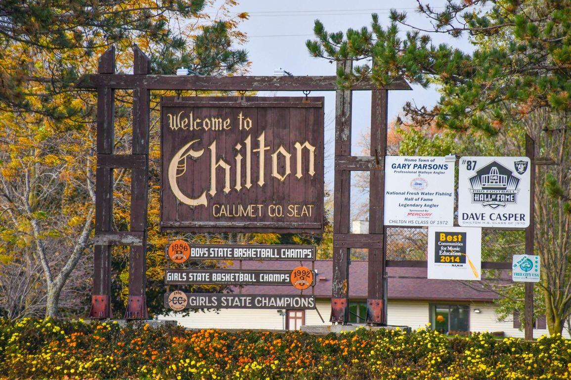 151 And Irish Road Chilton, WI 53014 - Photo 7 of 7 20230106163950849410000000-o