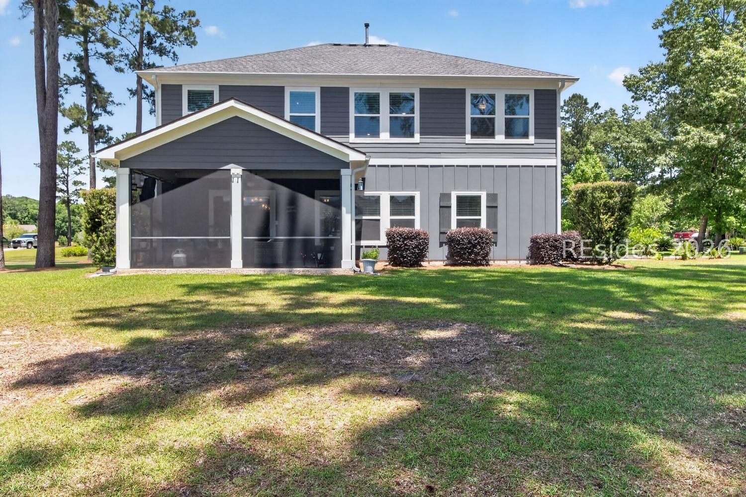 24 Daffodil Farm Way Bluffton, SC 29910 - Photo 49 of 49