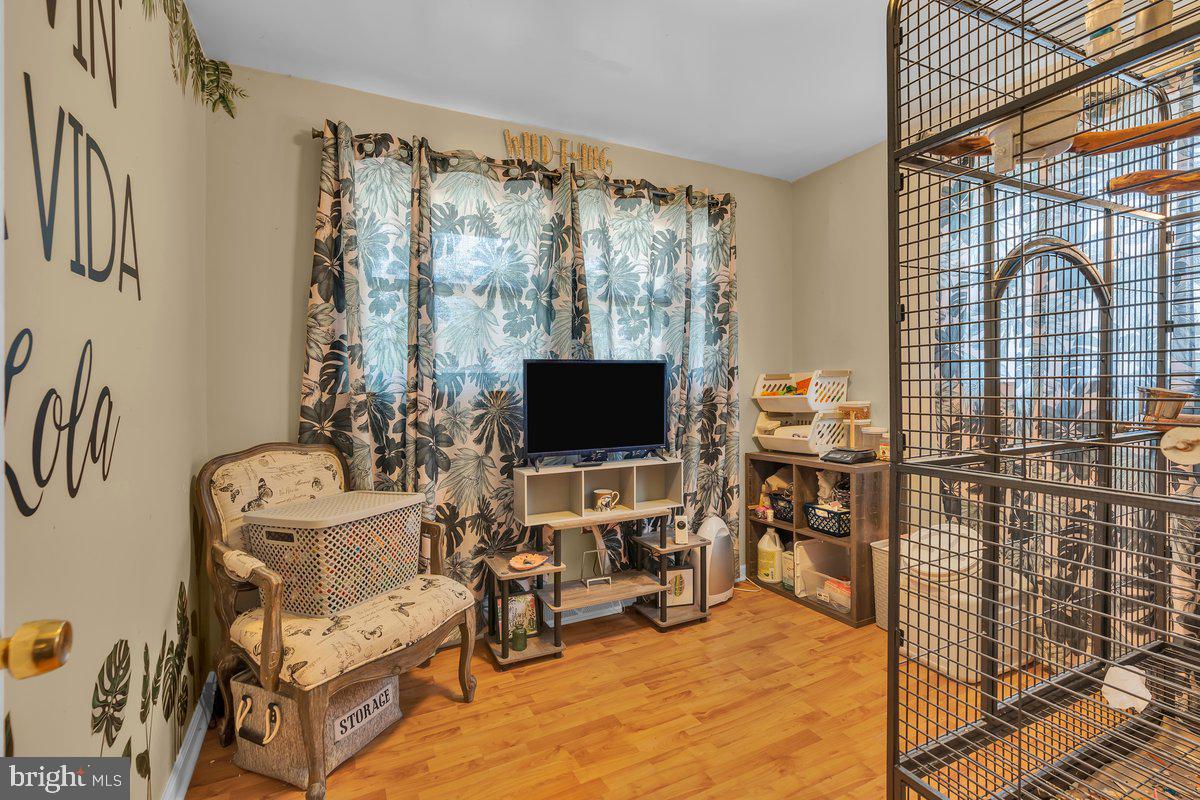 25 Richards Avenue Pine Hill, NJ 08021 - Photo 12 of 26