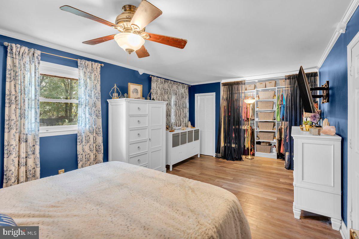 25 Richards Avenue Pine Hill, NJ 08021 - Photo 17 of 26