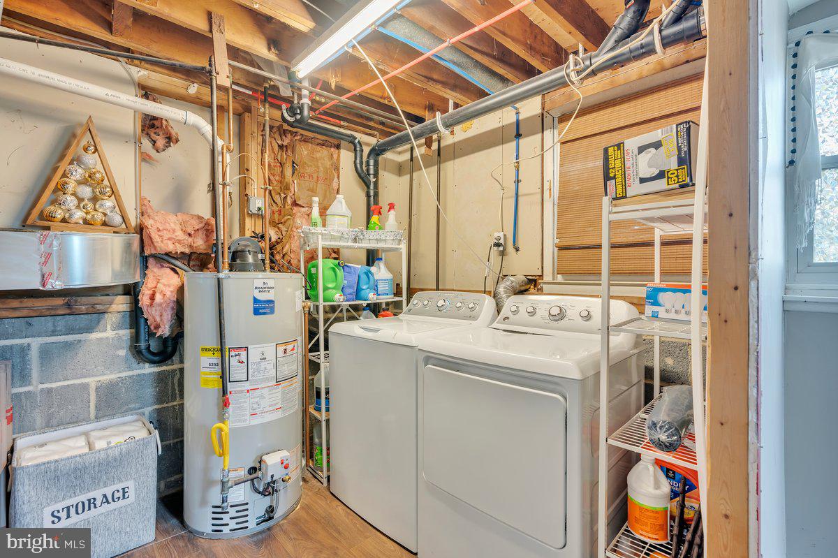 25 Richards Avenue Pine Hill, NJ 08021 - Photo 19 of 26