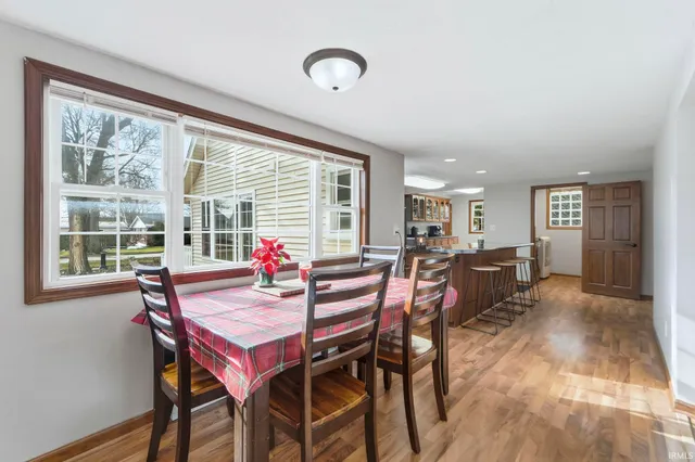 $350,000 | 22205 Maple Lane, Woodburn, IN 46797