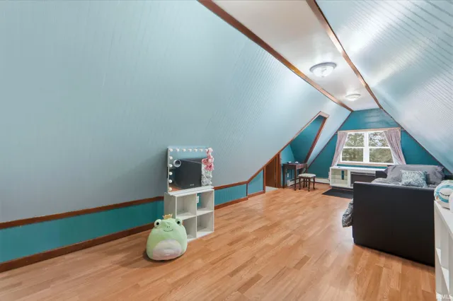 $350,000 | 22205 Maple Lane, Woodburn, IN 46797