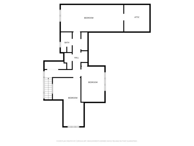 $350,000 | 22205 Maple Lane, Woodburn, IN 46797
