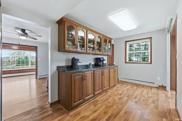 $350,000 | 22205 Maple Lane, Woodburn, IN 46797