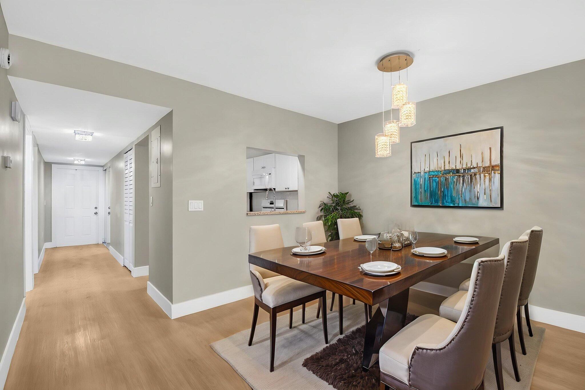 2018 Southwest 29th Court, Unit 642 Delray Beach, FL 33445 - Photo 15 of 22 IMG_7637