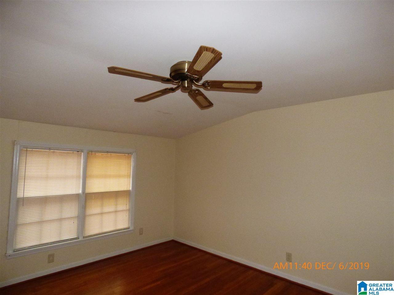 11 Belmont Road Anniston, AL 36207 - Photo 26 of 44