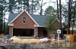 5690 Andover Road Wilmington, NC 28403 - Photo 1 of 1 Primary Photo