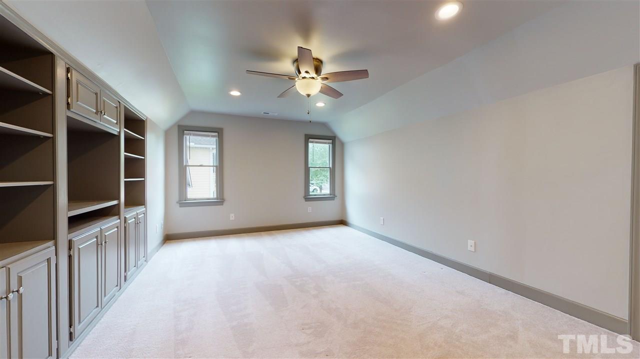 2512 Dahlgreen Road Raleigh, NC 27615 - Photo 22 of 30