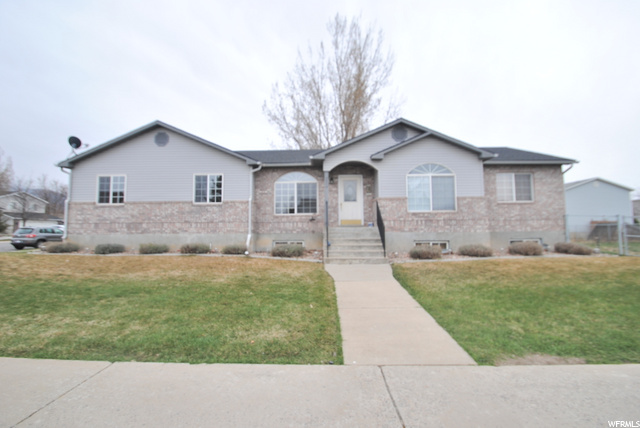 224 East 2600th Street North Logan, UT 84341 - Photo 1 of 1