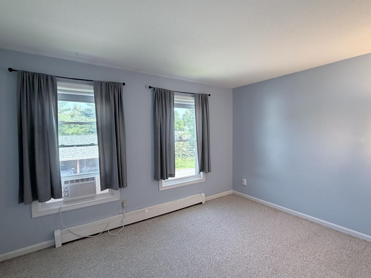 66 Chapin Road, Unit 2 Essex, VT 05452 - Photo 8 of 16