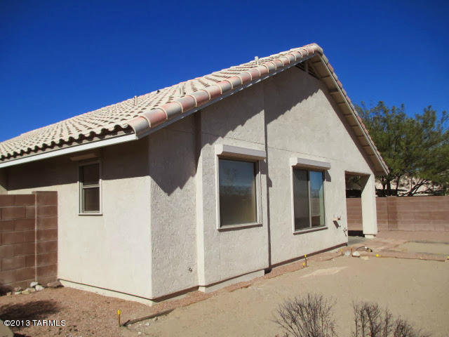 2116 Jacana Loop Tucson, AZ 85745 - Photo 35 of 35
