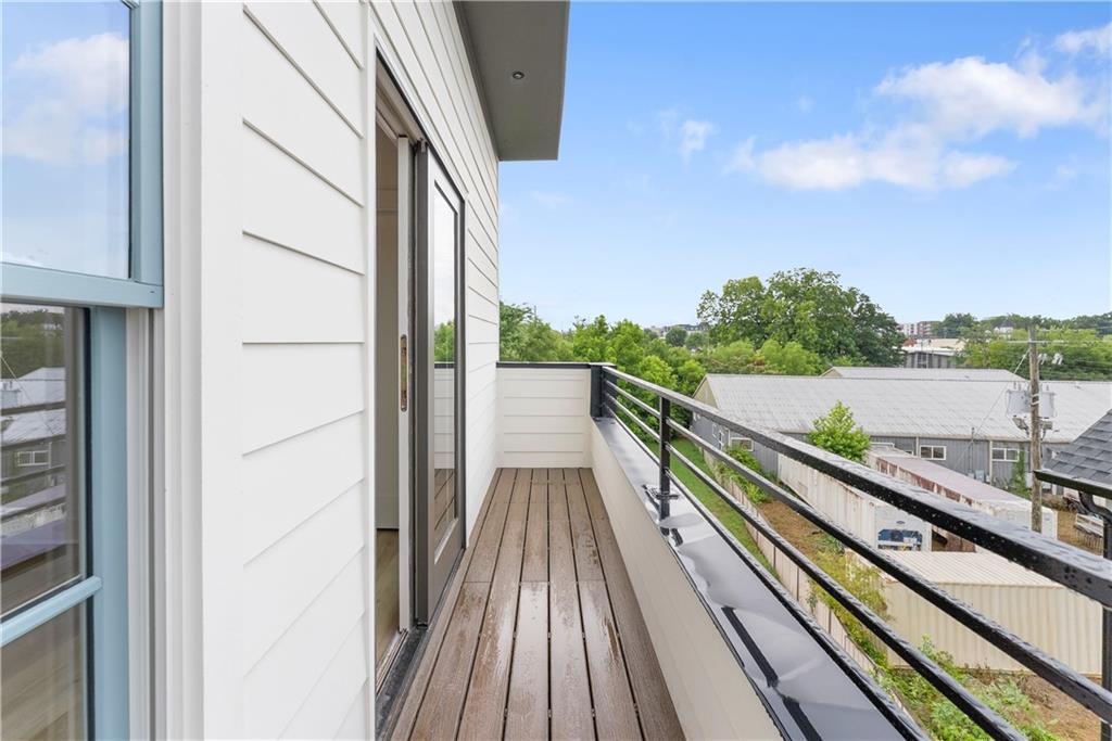 774 Trail View Southwest Gainesville, GA 30501 - Photo 22 of 27 Gallery Image 22