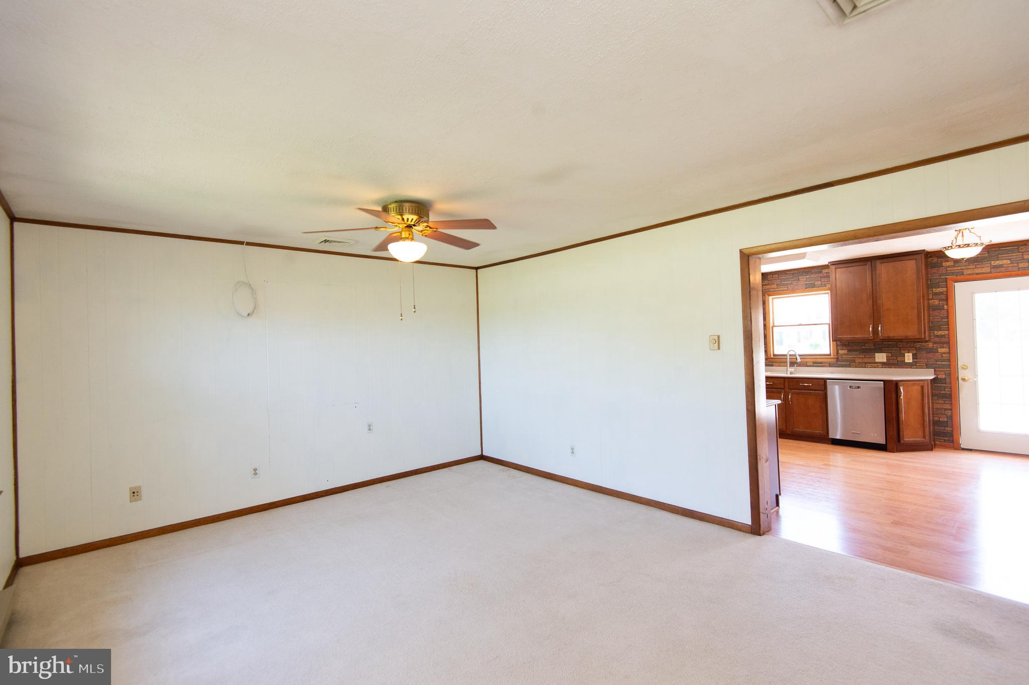 9818 Tilghman Island Road McDaniel, MD 21647 - Photo 13 of 38