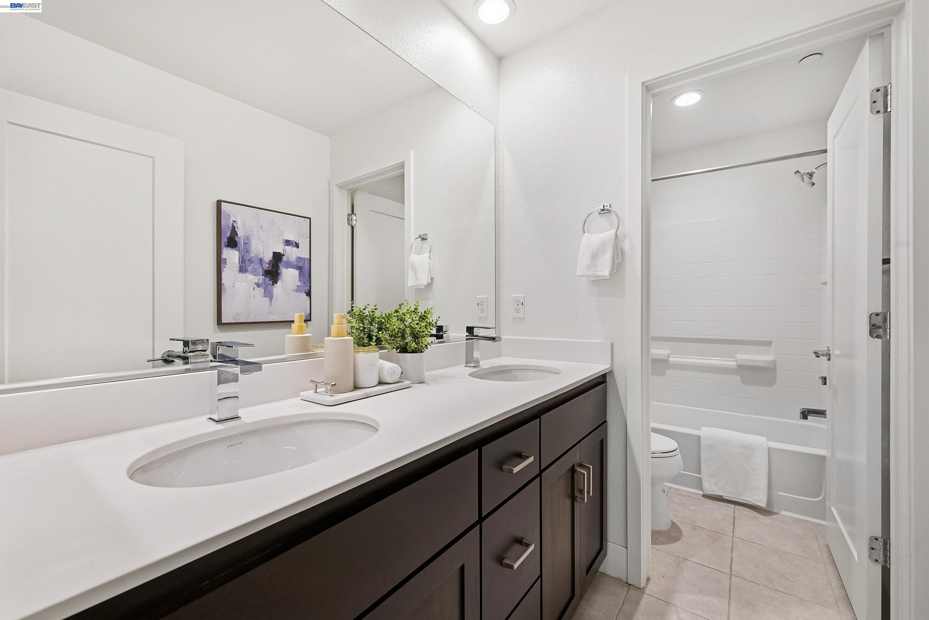 37660 Cape Cod Road Newark, CA 94560 - Photo 22 of 38