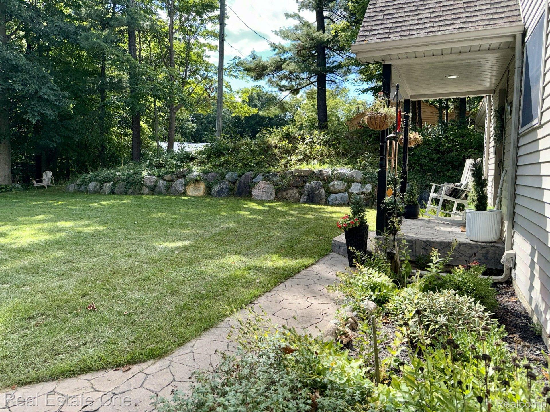 4694 Howell Road Otter Lake, MI 48464 - Photo 21 of 78 Gallery Image 21