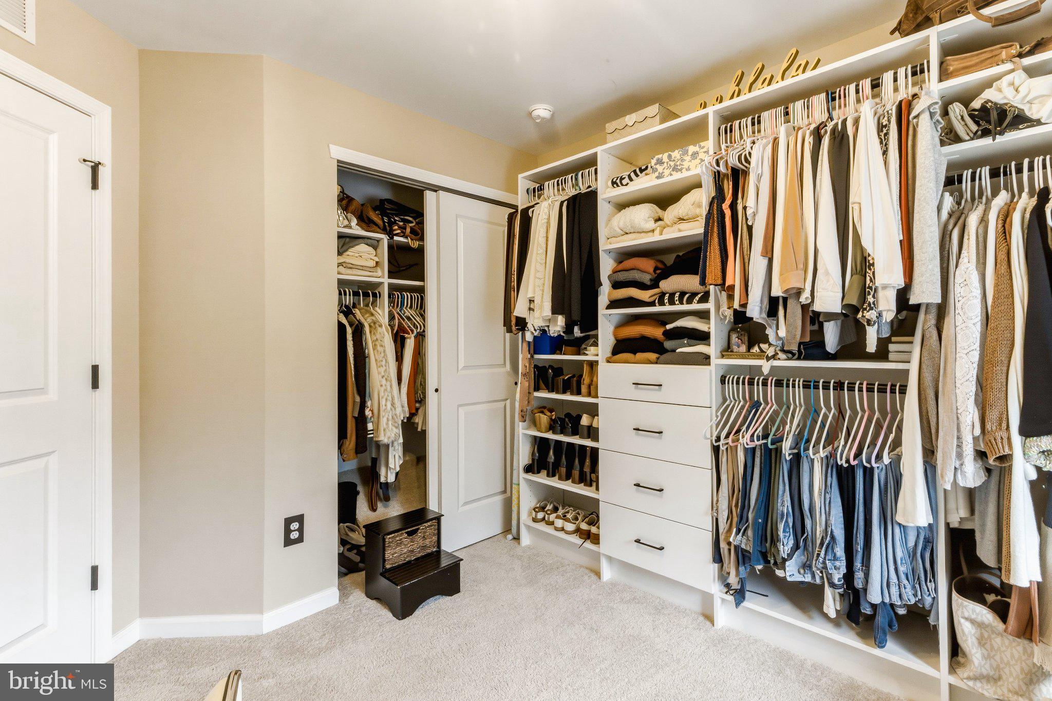 86 Aviary Road Thorofare, NJ 08086 - Photo 24 of 32 Gallery Image 24