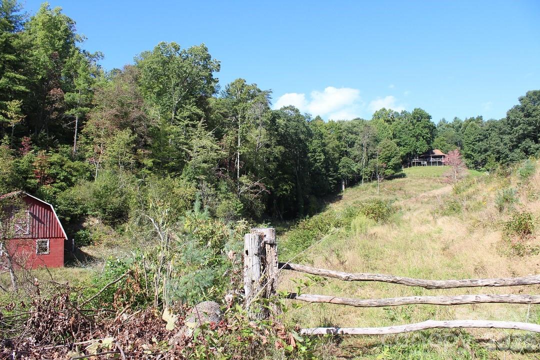 745 Broom Road Tuckasegee, NC 28783 - Photo 34 of 42