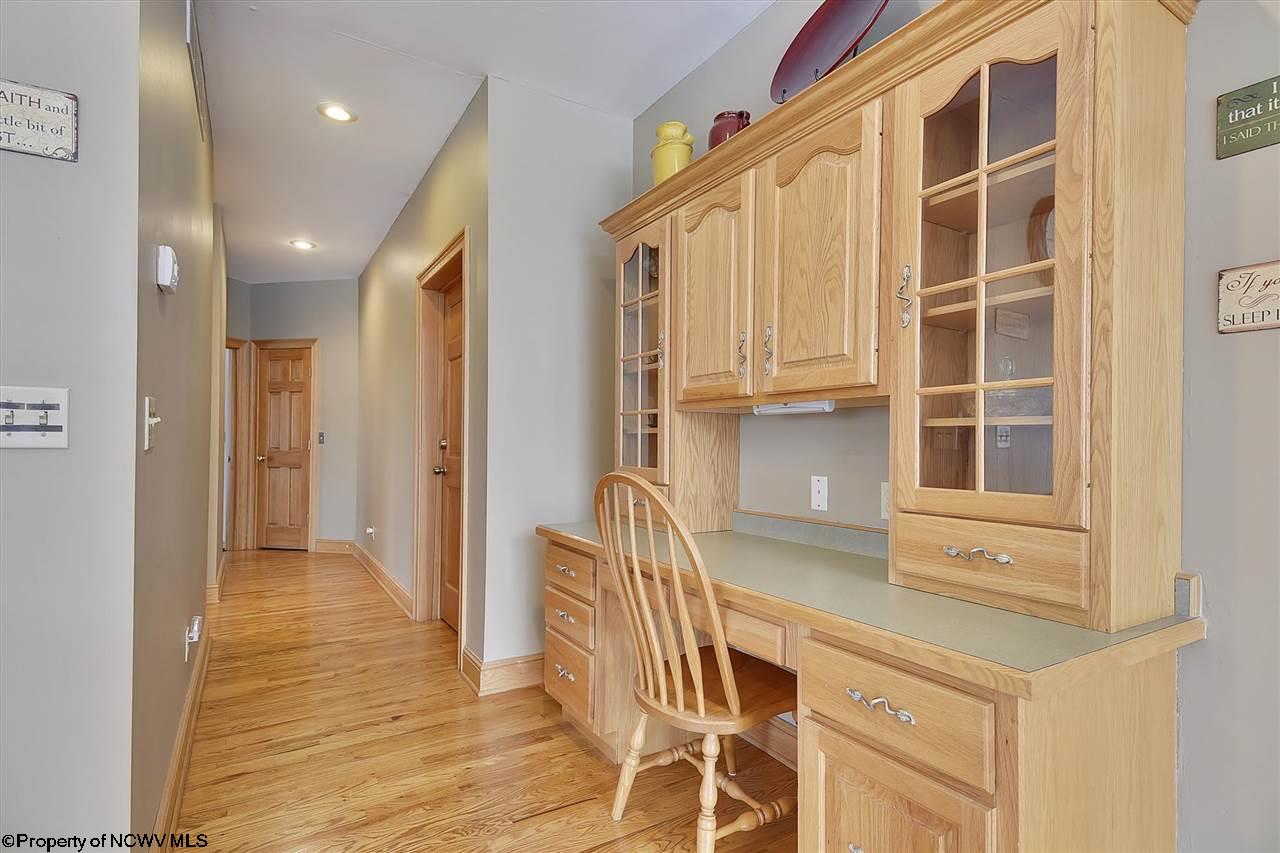 175 Cabin Mountain Road Davis, WV 26260 - Photo 8 of 30 Gallery Image 8
