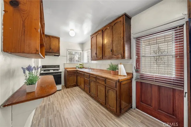 $675,000 | 9929 Rosewood Avenue, South Gate, CA 90280